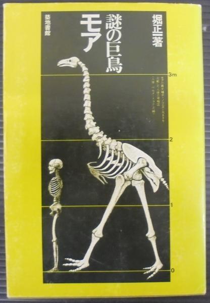鳥たちの戦略(松木鴻諮, 富山県鳥類生態研究会 編) / あじさい堂書店