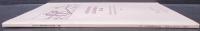 山階鳥類研究所記念文庫蔵書目録　第2編