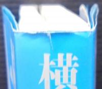 横濱の通になる本 : 横濱通「ハマツウ」養成講座