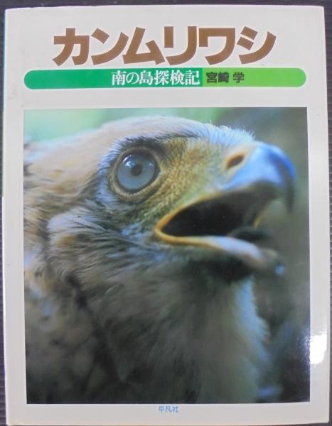 2022新作 Pre Autumn リサイクル図書 ワシ・タカの巣 宮崎学 - 通販