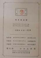 埃及産鳥類