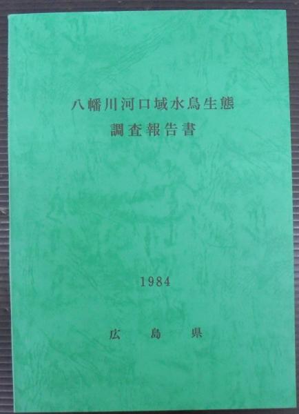 藤江幾太郎 山の画文集(藤江幾太郎[著]) / あじさい堂書店