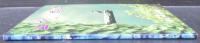 上越の野鳥
