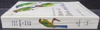 Field guide to the birds of Java and Bali