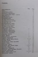 Field guide to the birds of Java and Bali