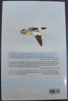 Wildfowl : An Identification Guide to the Ducks, Geese and Swans of the World