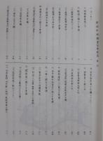 新城町御触書留帳散見・三州設楽郡上平井村宗門御改帳について・三州設楽郡上平井村御法度覚書　計3冊　（愛知県）