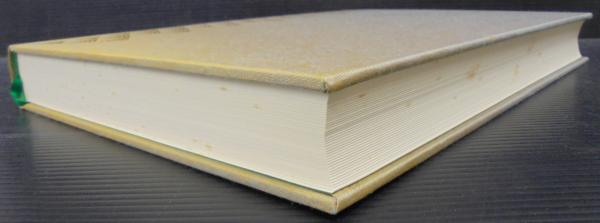 シーボルト日本鳥類図譜 / 古本、中古本、古書籍の通販は「日本の