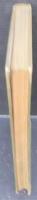 実用昆虫学
