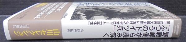 野戦郵便から読み解く「ふつうのドイツ兵」 第二次世界大戦末期におけるイデオロギ-と「主体性」/山川出版社（千代田区）/小野寺拓也（単行本） 野戦郵便から読み解く「ふつうのドイツ兵 」: 第二次世界大戦