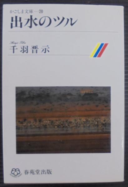 名筆字典(水島修三 編) / あじさい堂書店 / 古本、中古本、古