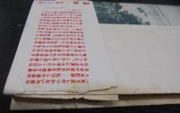 救われざるの記 : 一哲学青年の手記
