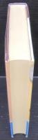 愛するまりんへ