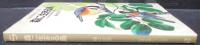 森に生きる鳥 : ヤマガラのくらし