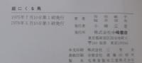 庭にくる鳥