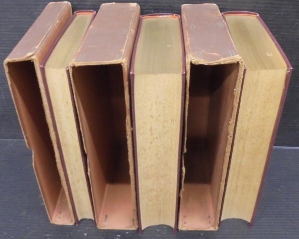 定番のお歳暮&冬ギフトの商品をすべ 大日本歌書綜覧(福井久蔵 著) 古本、中古本 / あじさい堂書店 / 国文学研究