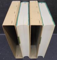新実験化学講座 20 生物化学. Ⅰ・Ⅱ　2冊
