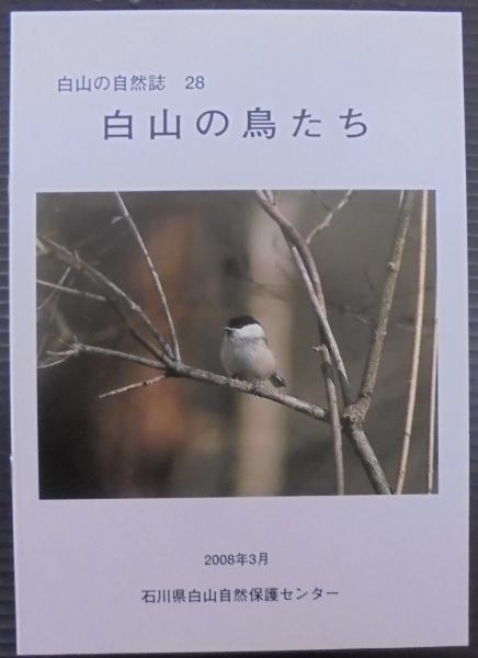 森と水辺の甲虫誌(丸山宗利 編著) / あじさい堂書店 / 古本、中古本