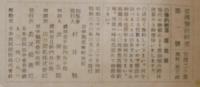 宮澤賢治研究