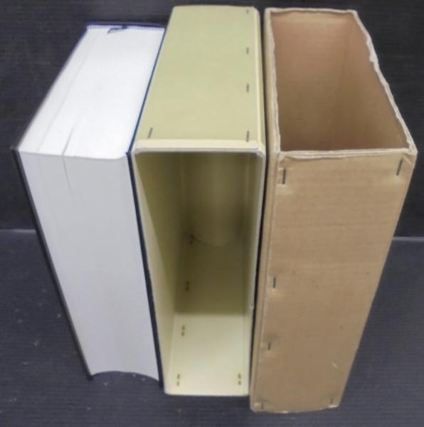 書源(藤原鶴来 編) / 古本、中古本、古書籍の通販は「日本の古本屋