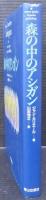 森の中のアシガン