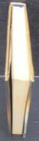 滅びゆく川の物語