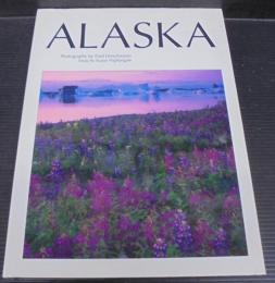 ALASKA