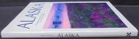 ALASKA