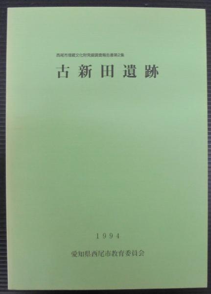 ヒトの行動の起源 : 霊長類の行動進化学(アリソン・ジョリー 著 ヒトの行動の起源 : 霊長類の行動進化学(アリソン・ジョリー 著