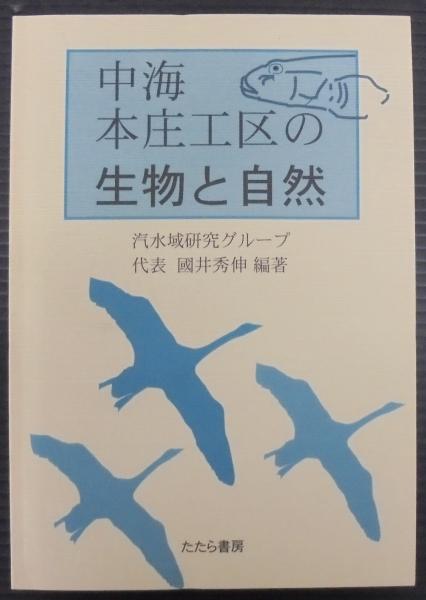 ミネルヴァ2007 : 現代女性芸術作品集 / あじさい堂書店 / 古本