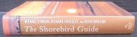 The Shorebird Guide