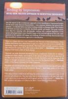 The Shorebird Guide