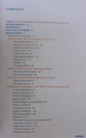 The Shorebird Guide