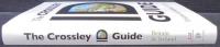 The Crossley Id Guide Britain & Ireland 