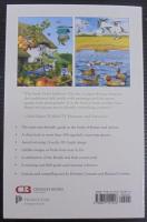 The Crossley Id Guide Britain & Ireland 