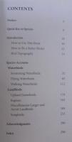 The Crossley Id Guide Britain & Ireland 