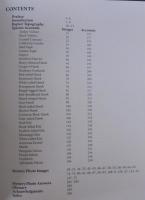 The Crossley ID Guide: Raptors