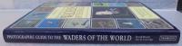 Hamlyn Photographic Guide to the Waders of the World