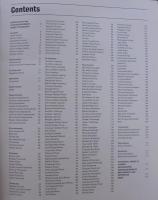 Hamlyn Photographic Guide to the Waders of the World