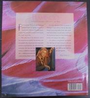 Flamingo: A Photographer's Odyssey 