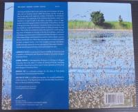 Life Along the Delaware Bay: Cape May, Gateway to a Million Shorebirds