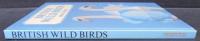 British Wild Birds