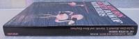 THE AUDUBON SOCIETY BOOK OF WATER BIRDS