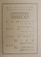 鳥類生態写真集