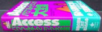 Accessパワフルテクニック大全集