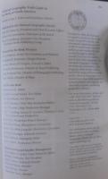 National Geographic Field Guide to the Birds of North America