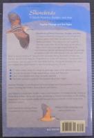 Shorebirds of North America, Europe, and Asia: A Guide to Field Identification