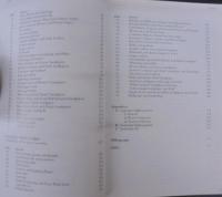 Shorebirds of North America, Europe, and Asia: A Guide to Field Identification