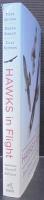 Hawks In Flight: Second Edition