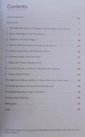 Hawks In Flight: Second Edition